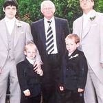 Patrick docherty - @patjdocherty - Instagram