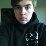 Patrick Docherty - @patrickdocherty - Instagram