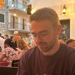 patrick docherty - @patdoch - Instagram