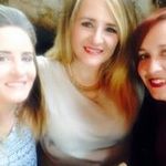 Patrick Docherty - @patdoc5631 - Instagram
