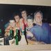 Patrick Docherty - Facebook
