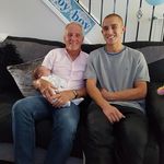 Patrick Docherty - @docherty.patrick - Instagram