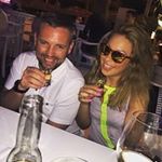 Patrick Docherty - @patrick.docherty - Instagram