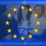 Patrick Docherty - @docherty_patrick - Instagram