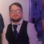 Patrick Docherty - Facebook