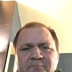 Patrick Docherty - Facebook