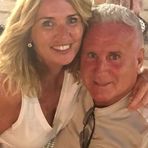 Patrick Docherty - Facebook