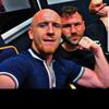 Patrick Docherty - @patrick.docherty0 - TikTok
