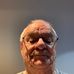Gerry Dochstader - Facebook