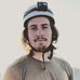 Patrick Dockstader - Facebook