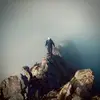 Patrick Dockstader - @pattywagond - TikTok