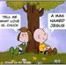 Patrick Dockstader - Facebook