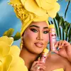 Patrick Starrr - @patrickstarrr - TikTok