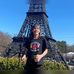 PJ Dockstader - Facebook