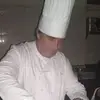 patrickdodard925 - @patrickdodard925 - TikTok