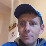Patrick Dodrill - Facebook