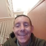 Patrick Dodrill - Facebook