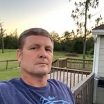 Patrick Dodrill - @patrickdodrill - Instagram