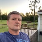 Patrick Dodrill - Facebook