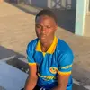 Patrick Drill 🇨🇻 - @patrickdriller - TikTok