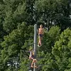 useropa - @patrick.drillerdw - TikTok