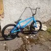 doigpatrick - @doigpatrick - TikTok