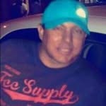 John Patrick Doig Villa - @doigvilla - Instagram
