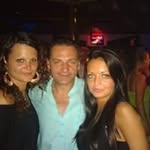 Patrick  doignon - @doignonpatrick - Instagram