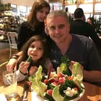 Patrick Dick - Facebook