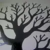 Patrick Doig855 - @patchycreations - TikTok