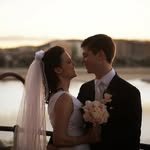 Patrick Doig - @pdoig - Instagram