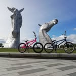 Patrick doig - @doigpatrick - Instagram