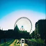 Patrick doigne - @patrick_doigne_ - Instagram