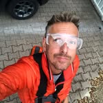 PATRICK DOIGNIES - @patrickdoignies - Instagram