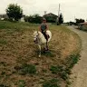 Patrick Doignon - @patrickdoignon1 - TikTok