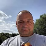 Patrick Doignon - @doignon_patrick - Instagram