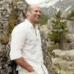 Patrick Doignon - @patrickdoignon - Instagram