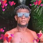 Patrick Doug - Facebook