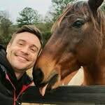 Patrick.doignet - @patrickdoigne - Instagram