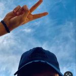 patrick - @patrick_domaniczkyky - Instagram
