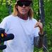 Patrick Dogan - Facebook