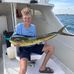 Patrick Doman - Facebook