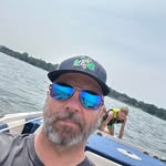 Patrick Doman - @patrickdoman - Instagram