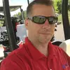 Patrick Doman - @patrick.doman6 - TikTok