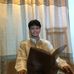 Patrick Domanais - Facebook