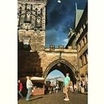 Patrick Domaniczky - @patrickdomaniczky - Instagram