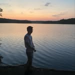 Patrick Domanski - @patrick.domanski - Instagram