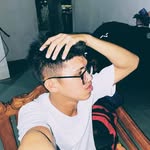 Patrick Domantay - @patrickdomantay - Instagram