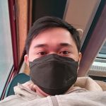 Patrick Domantay - @patrick_domantay - Instagram