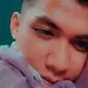 Patrick Domantay - @patrickdomantay0 - TikTok